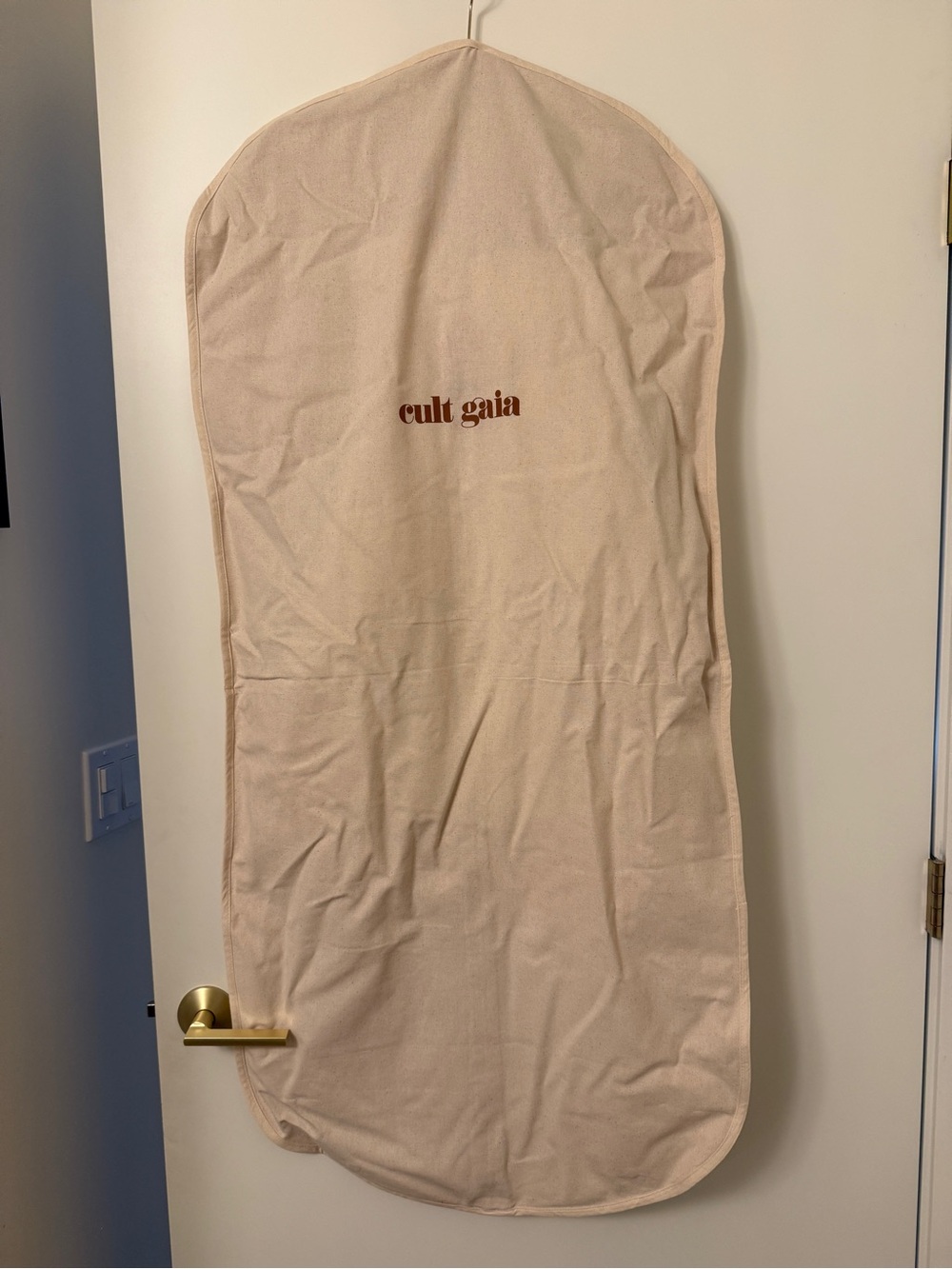 NTW Cult Gaia White Pleated Strapless Bustier Cocktail Dress with Bag - Picture 5 of 5